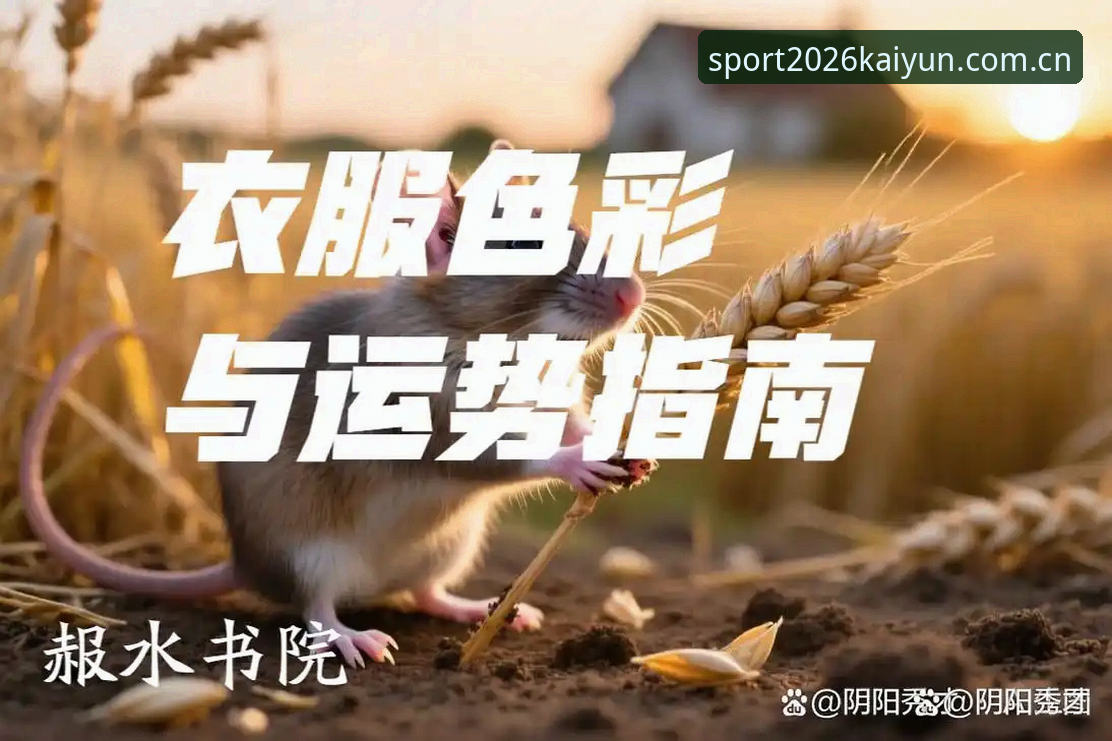KAIYUN体育怎么样安卓版 KAIYUN体育安卓版实用体验指南:2026新版必备知识全解析